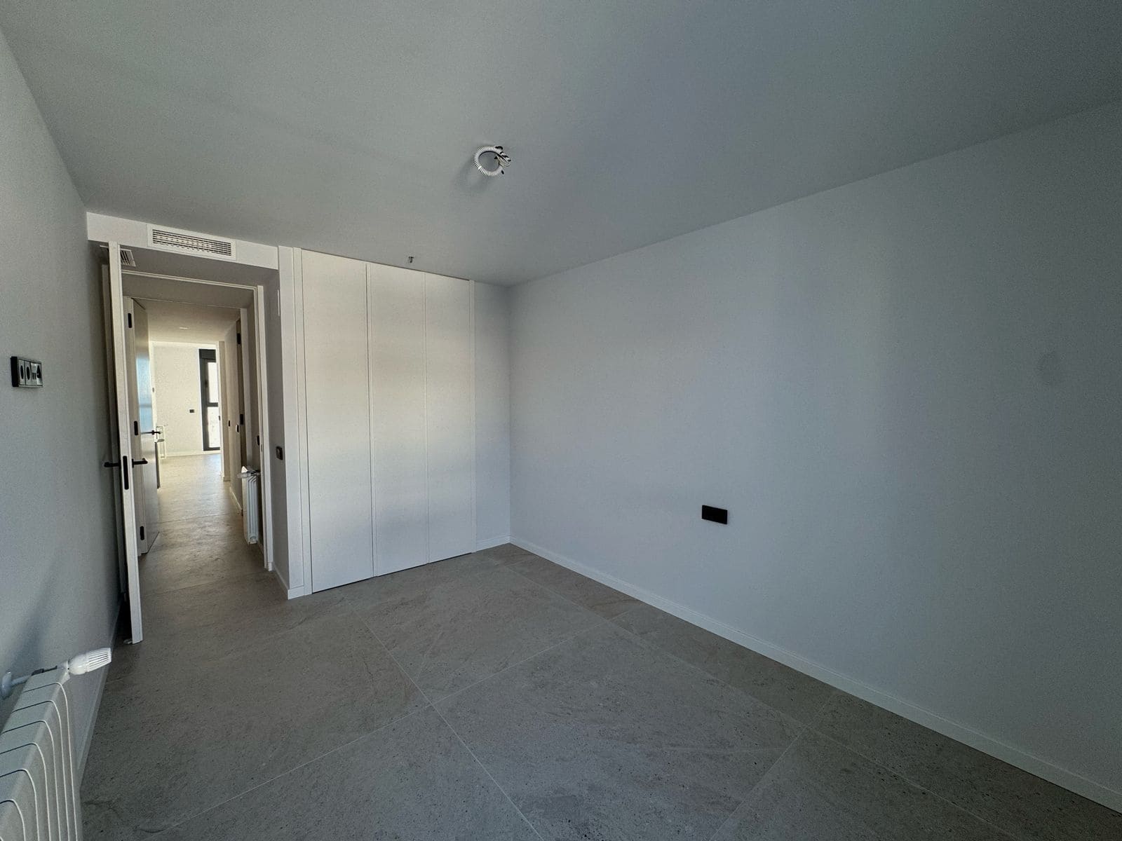 3 camera da letto Appartamento in vendita in Marbella - 1.350.000 € (Rif: 10097717)