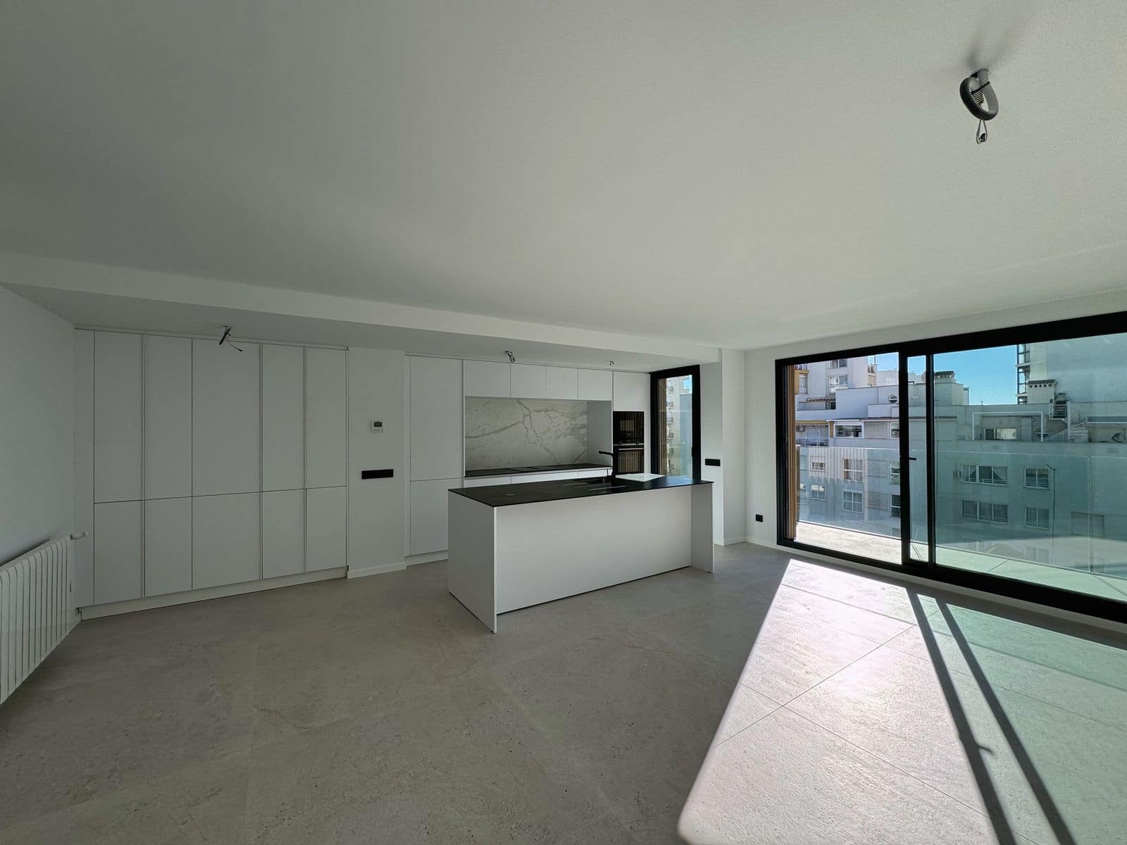 3 camera da letto Appartamento in vendita in Marbella - 1.350.000 € (Rif: 10097717)