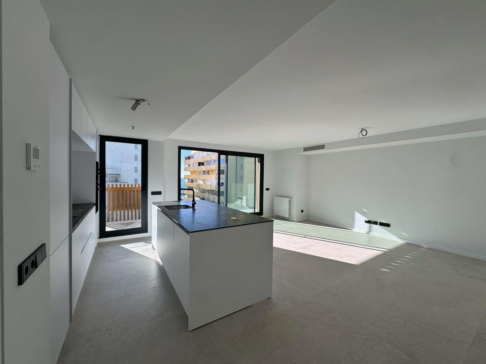 3 camera da letto Appartamento in vendita in Marbella - 1.350.000 € (Rif: 10097717)