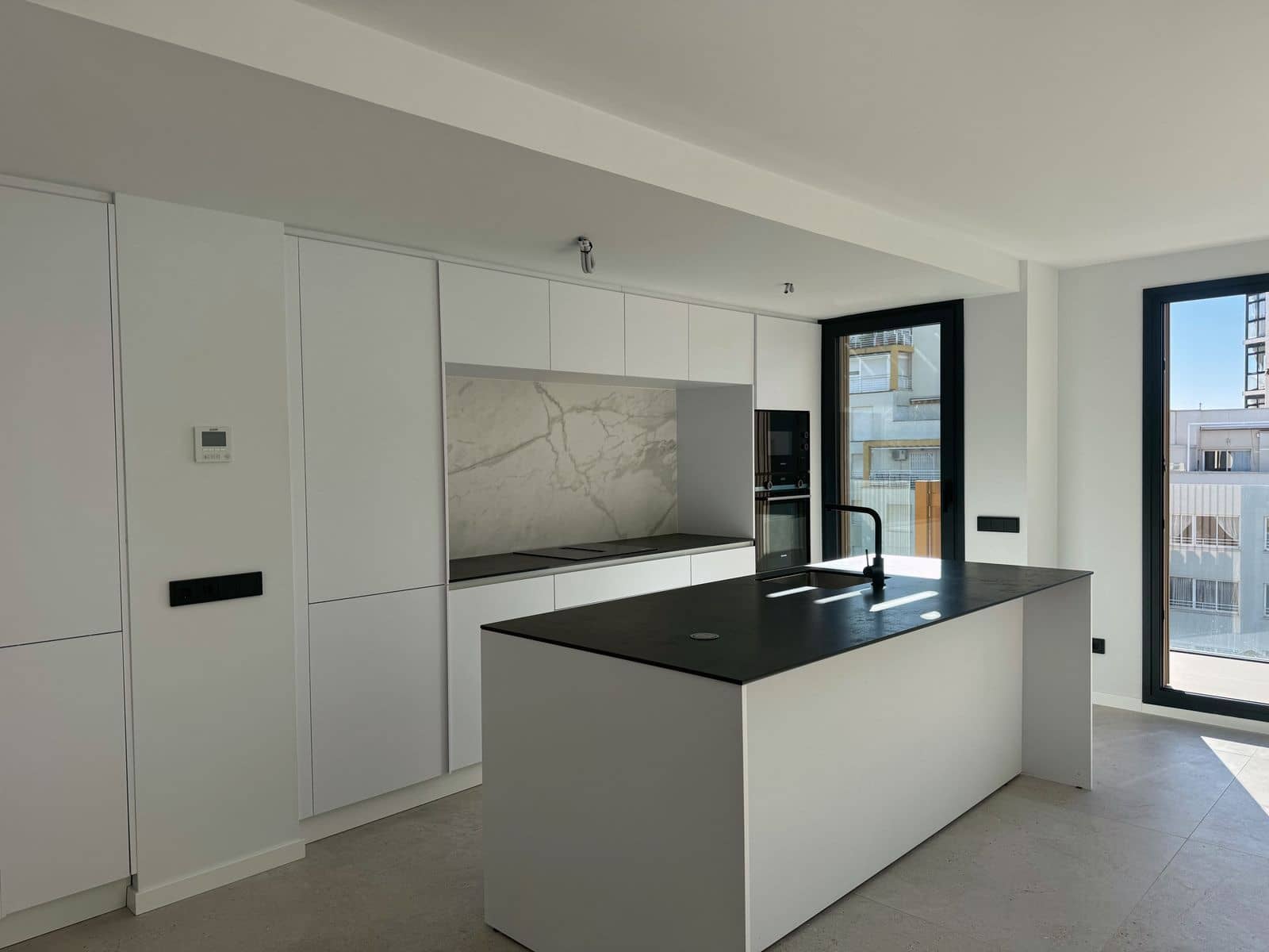 3 camera da letto Appartamento in vendita in Marbella - 1.350.000 € (Rif: 10097717)