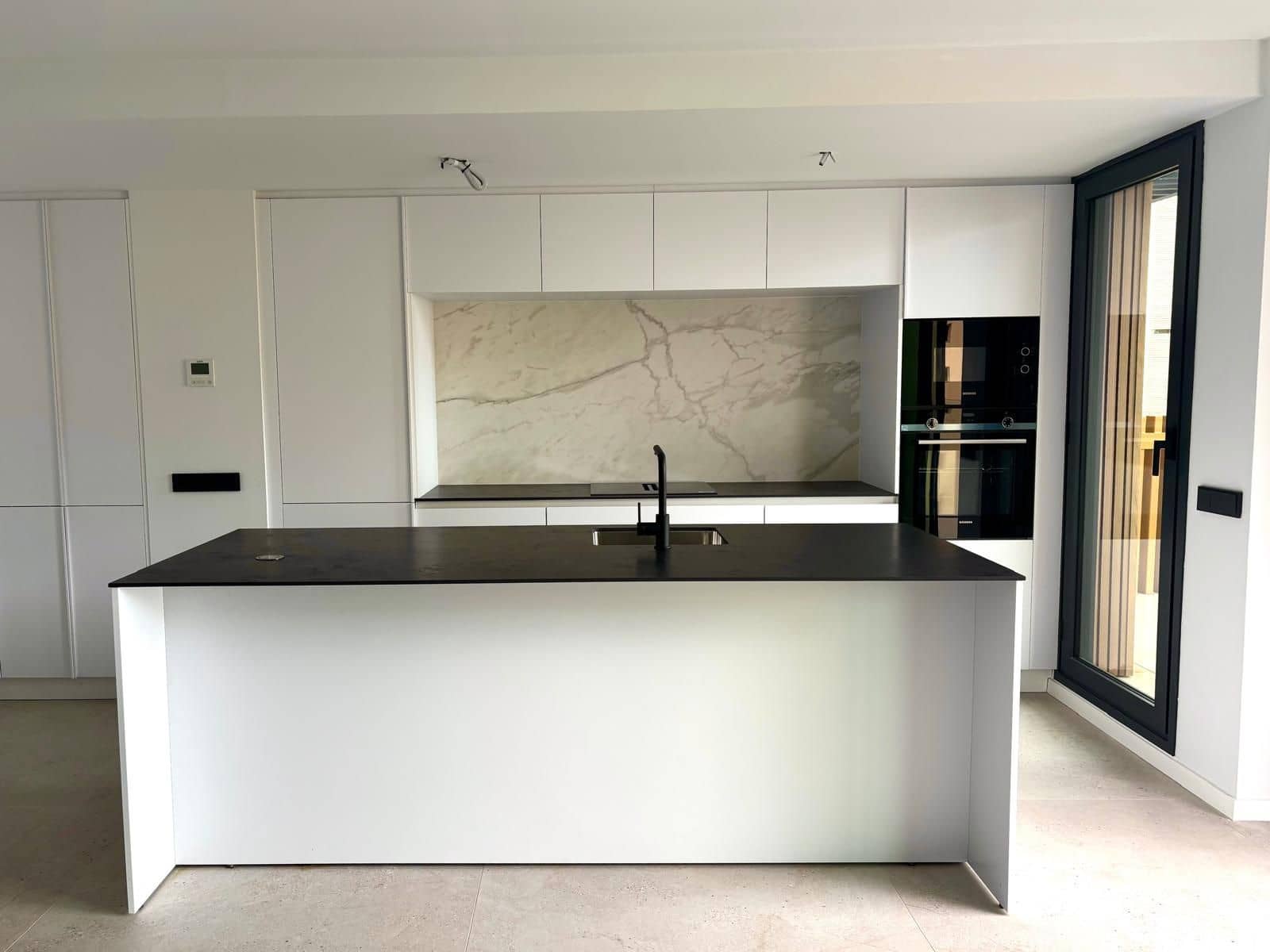 3 camera da letto Appartamento in vendita in Marbella - 1.350.000 € (Rif: 10097717)
