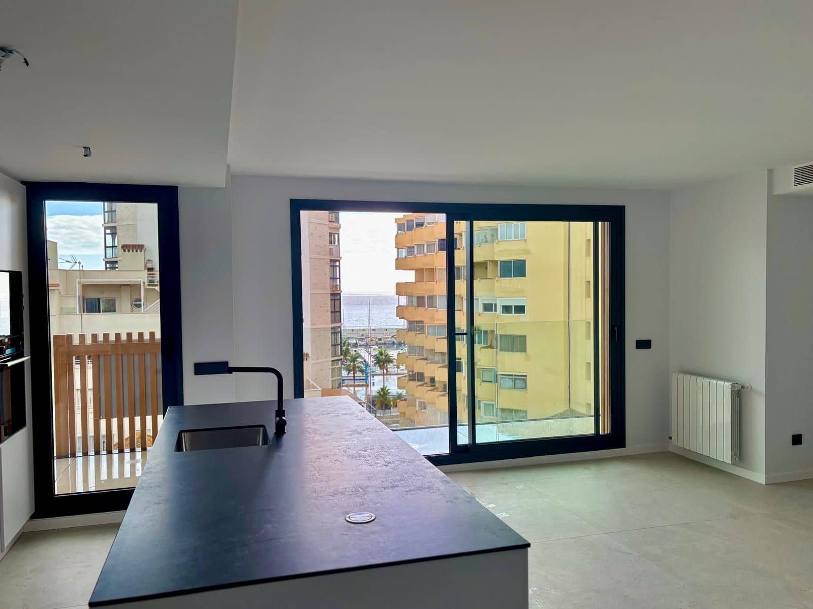 3 camera da letto Appartamento in vendita in Marbella - 1.350.000 € (Rif: 10097717)