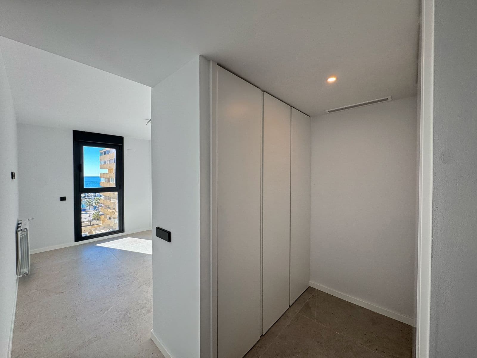 3 camera da letto Appartamento in vendita in Marbella - 1.350.000 € (Rif: 10097717)