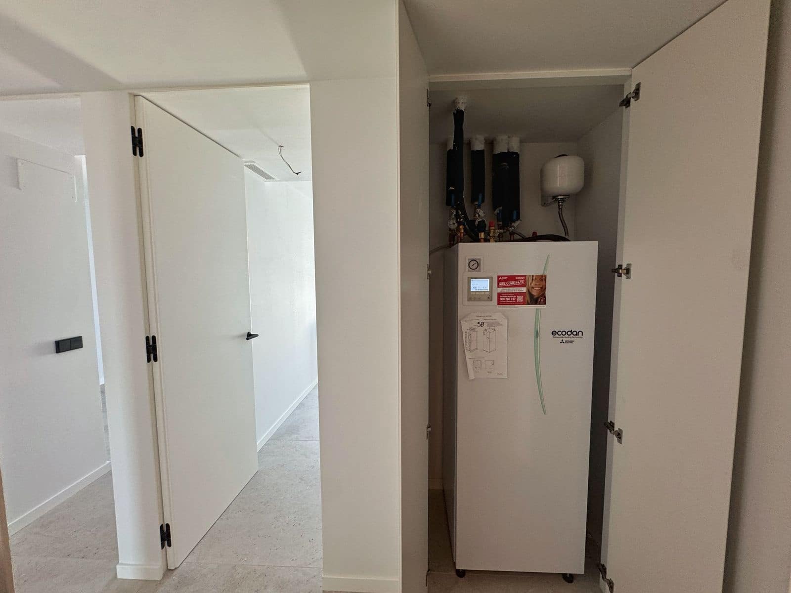 3 camera da letto Appartamento in vendita in Marbella - 1.350.000 € (Rif: 10097717)