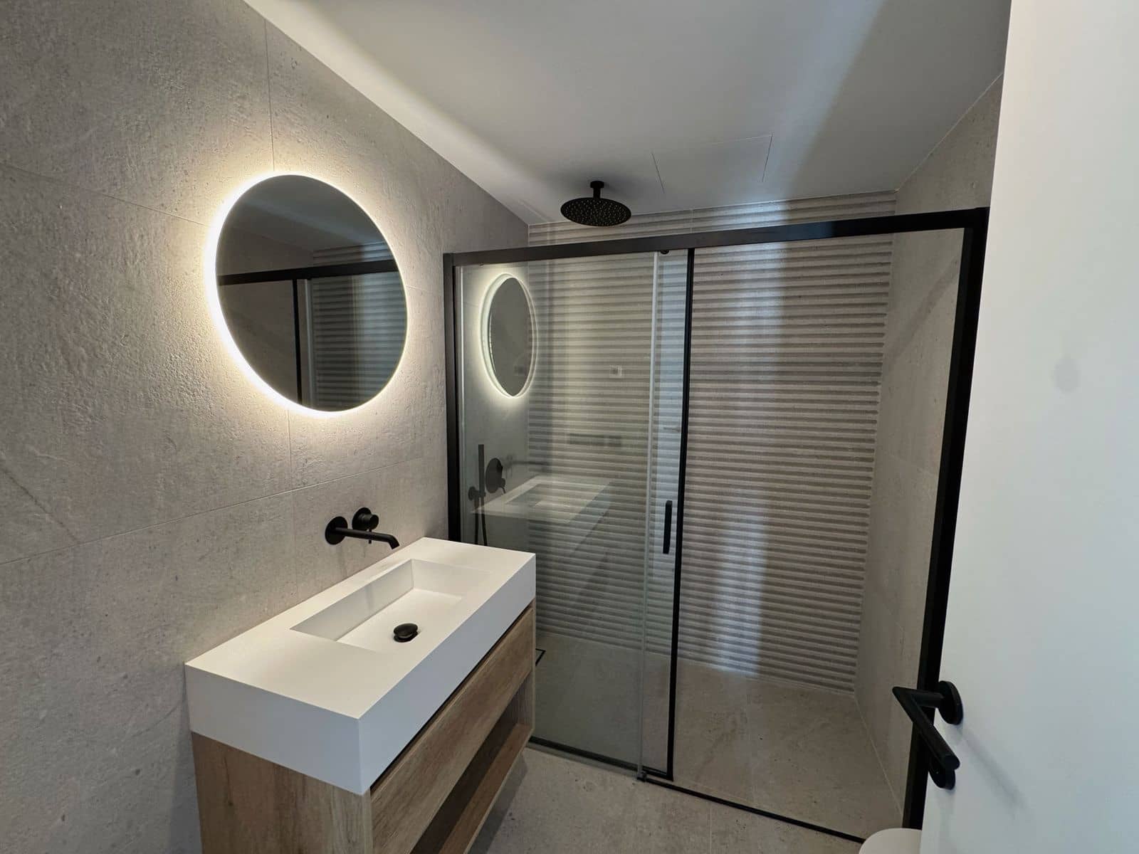 3 camera da letto Appartamento in vendita in Marbella - 1.350.000 € (Rif: 10097717)