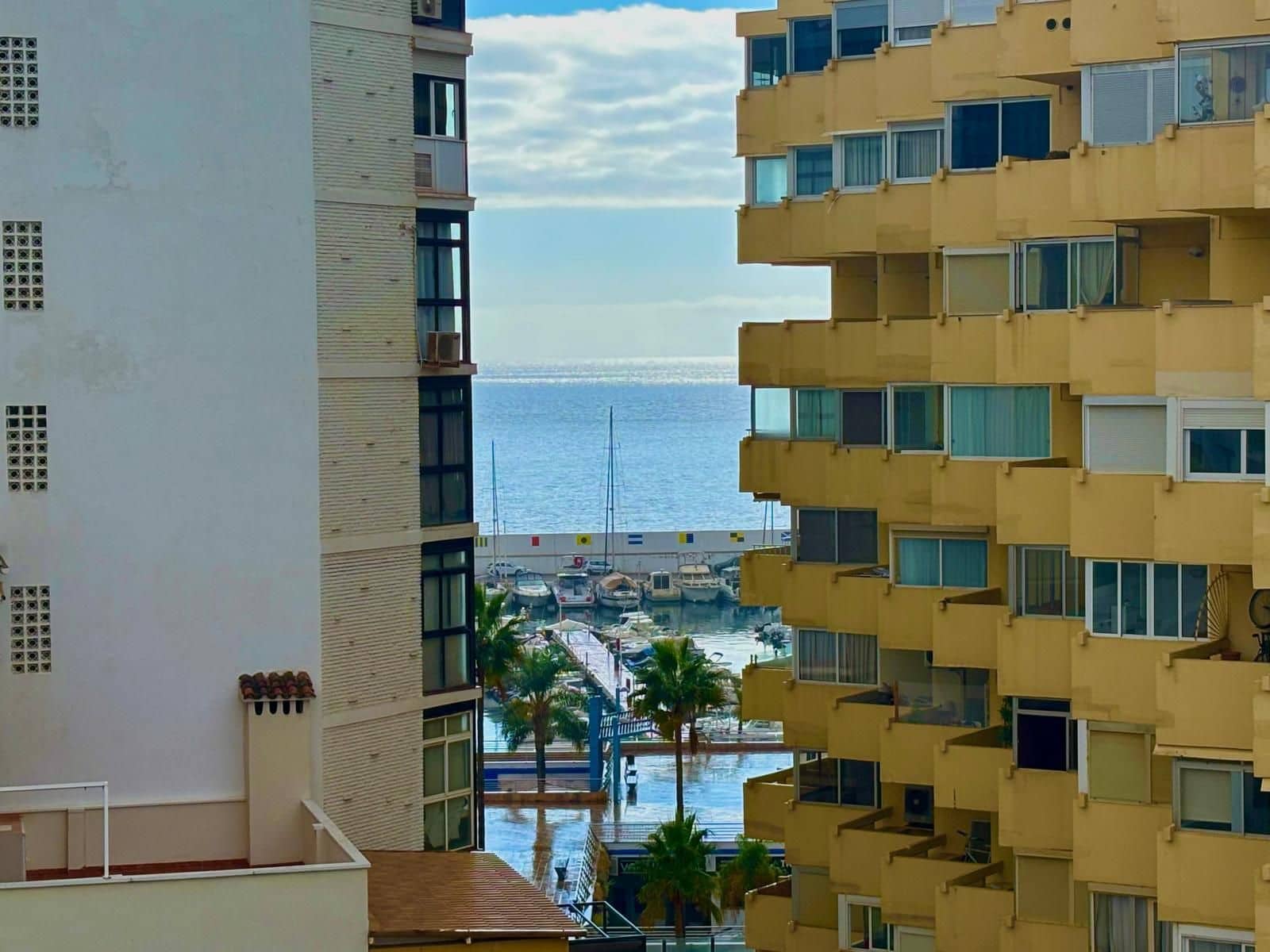 3 camera da letto Appartamento in vendita in Marbella - 1.350.000 € (Rif: 10097717)