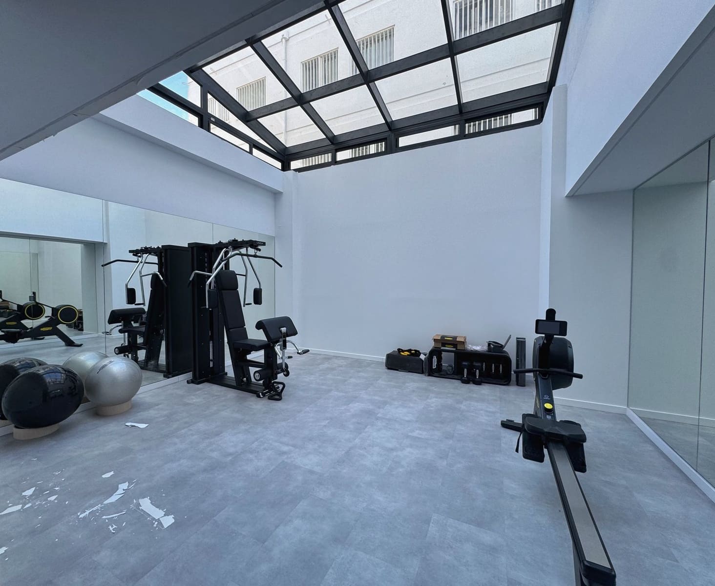 3 camera da letto Appartamento in vendita in Marbella - 1.350.000 € (Rif: 10097717)