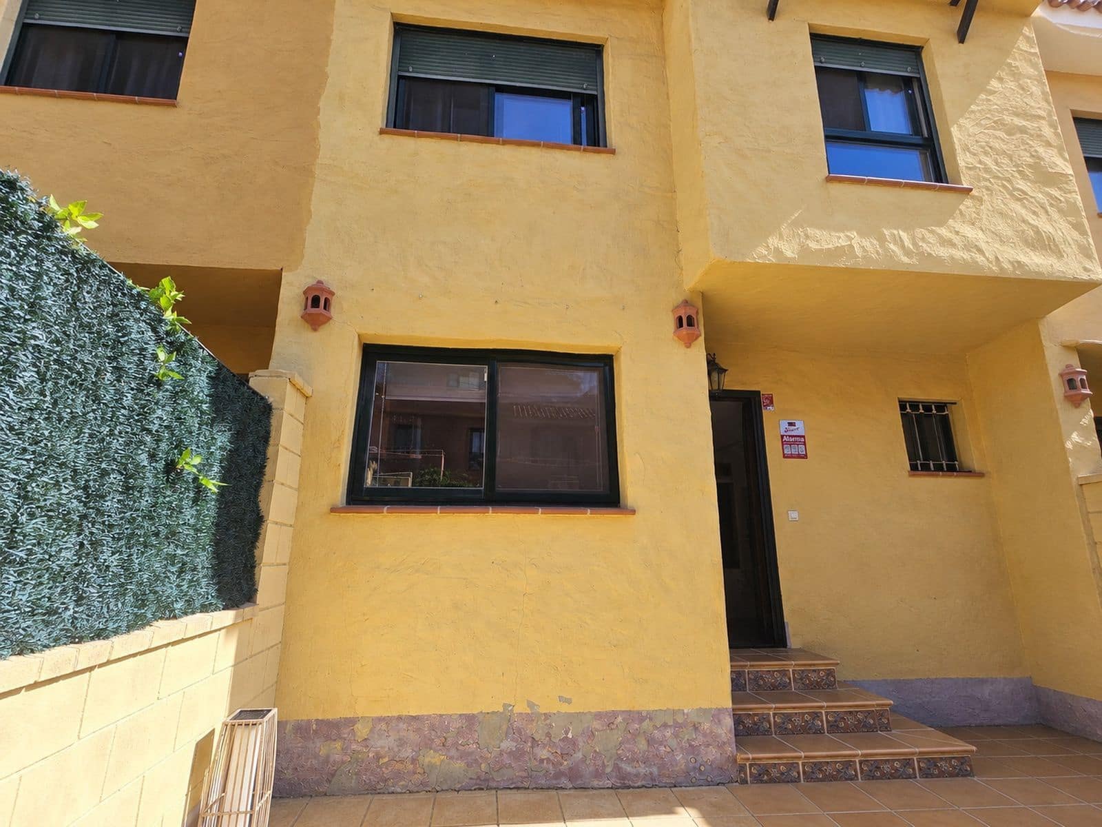 3 sovrum Hus till salu i Bel-Air - 550 000 € (Ref: 10097718)