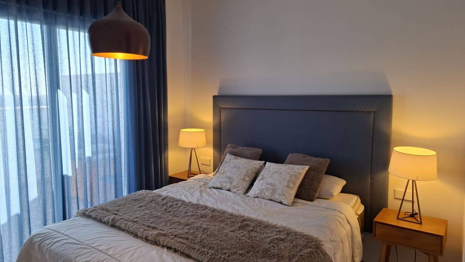 2 Zimmer Penthouse zu verkaufen in La Cala de Mijas - 695.000 € (Ref: 10097719)