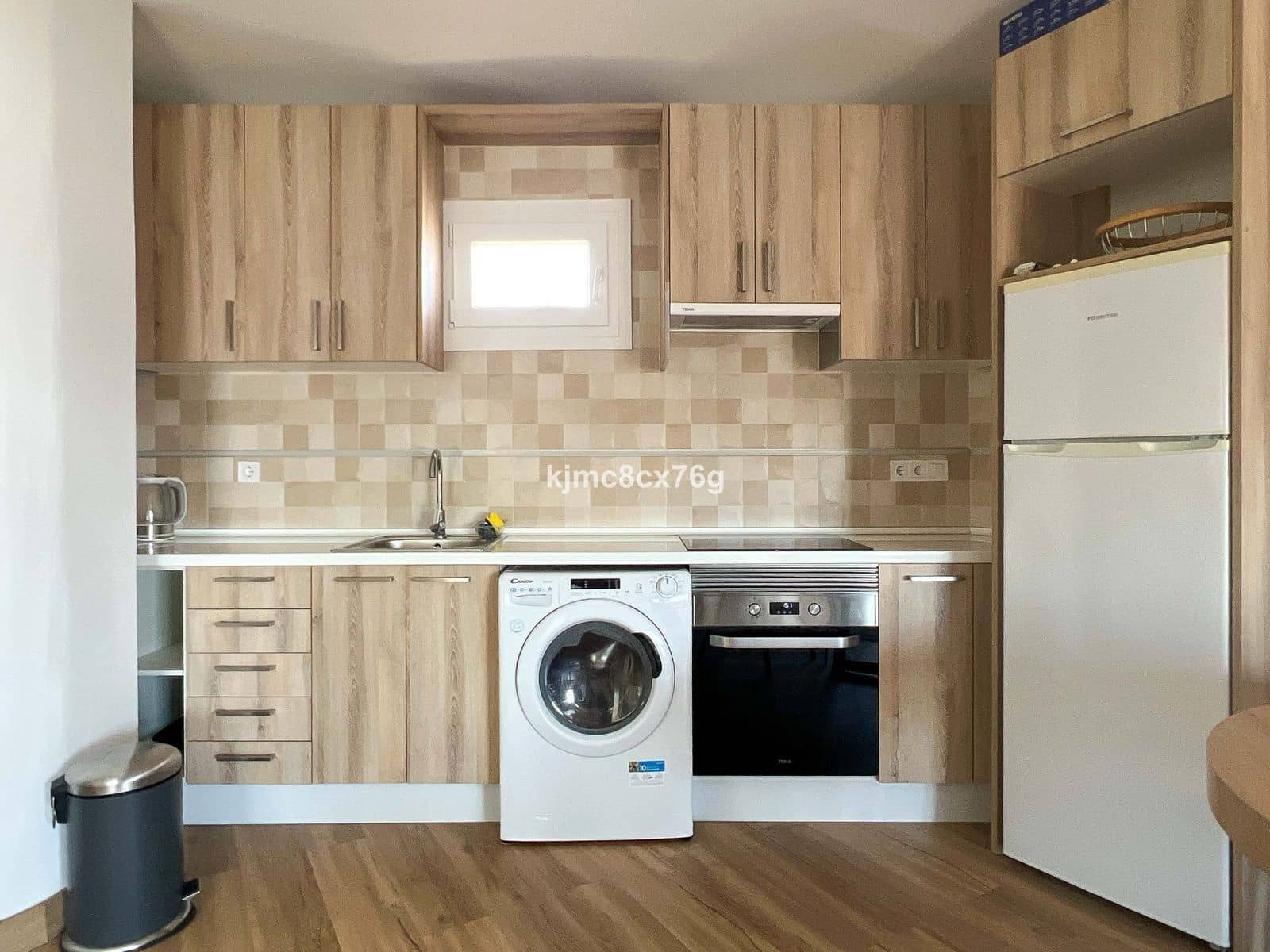 2 makuuhuone Huoneisto myytävänä paikassa Torremolinos - 329 000 € (Ref: 10097720)