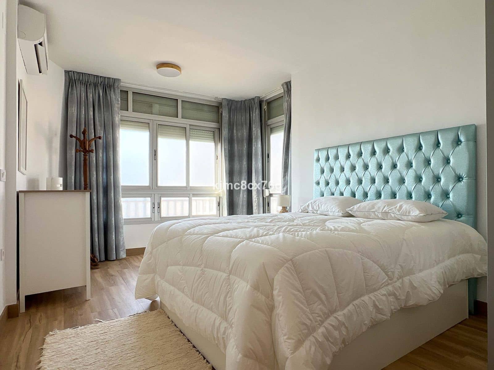 2 makuuhuone Huoneisto myytävänä paikassa Torremolinos - 329 000 € (Ref: 10097720)
