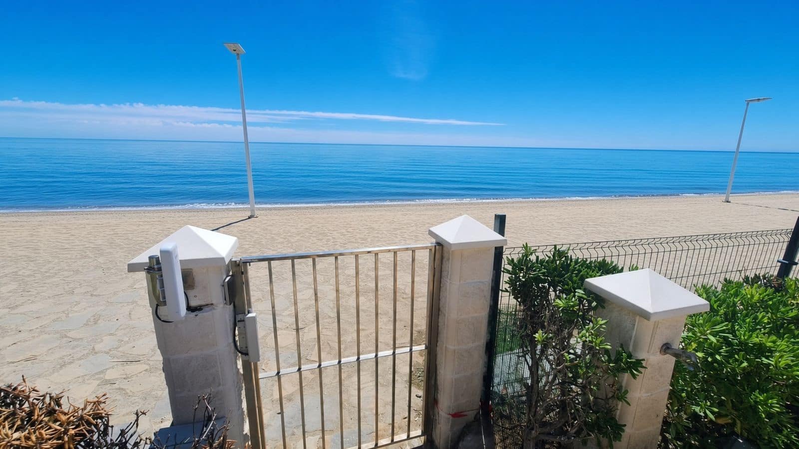 Apartamento de 2 habitaciones en Bahía Dorada en venta - 515.000 € (Ref: 10097721)