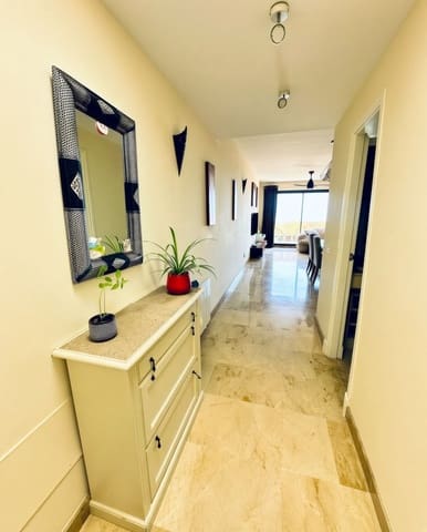 2 sovrum Takvåning till salu i La Duquesa / Puerto de la Duquesa, Manilva - 325 000 € (Ref: 10097722)