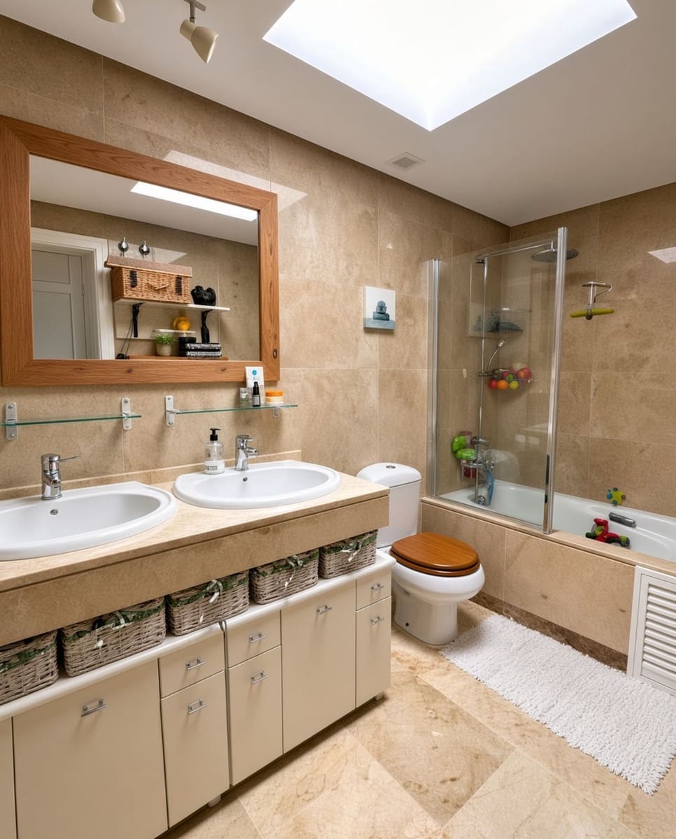 2 slaapkamer Penthouse te koop in La Duquesa / Puerto de la Duquesa - € 325.000 (Ref: 10097722)