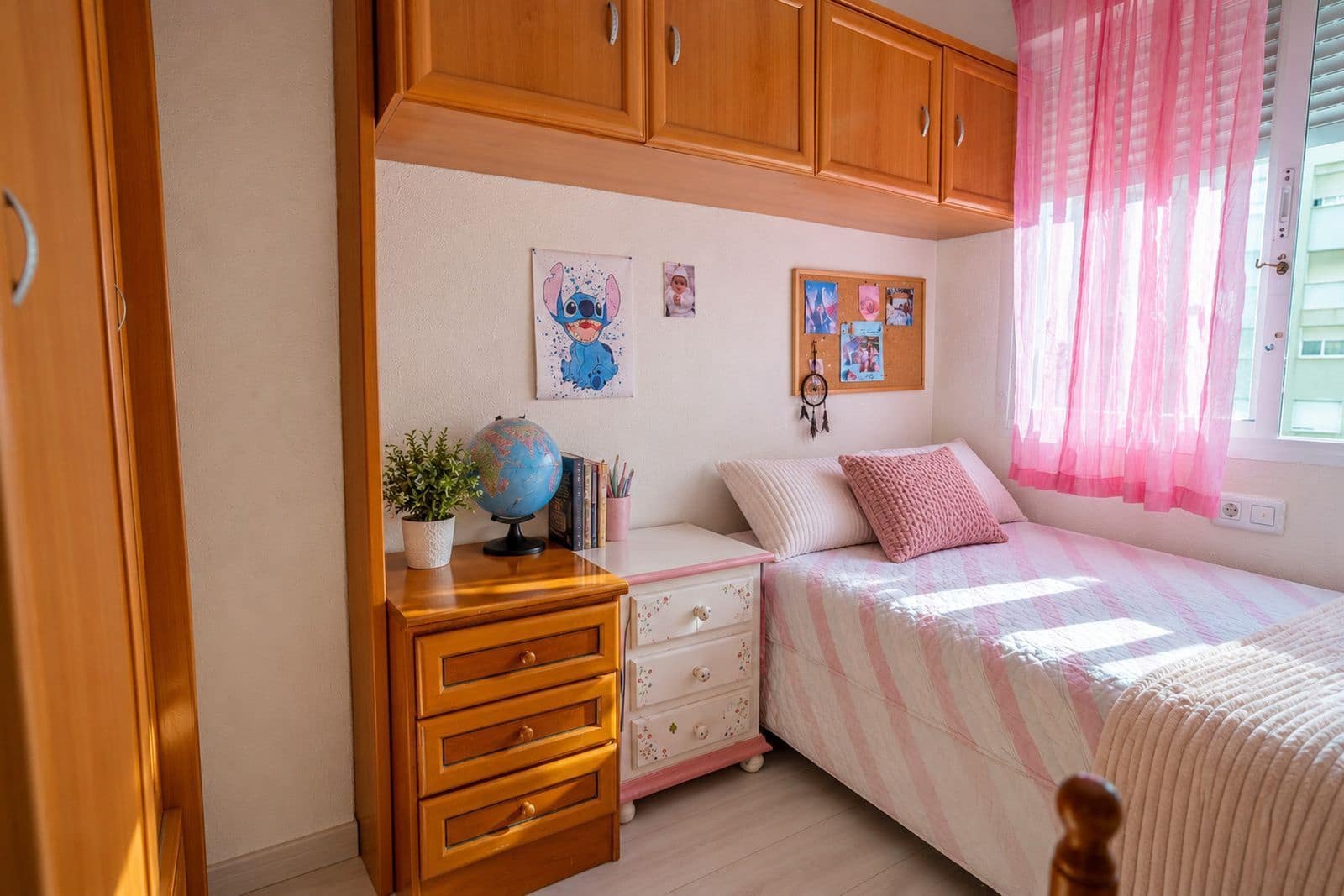 3 chambre Appartement à vendre à Nueva Andalucia - 320 000 € (Ref: 10097725)