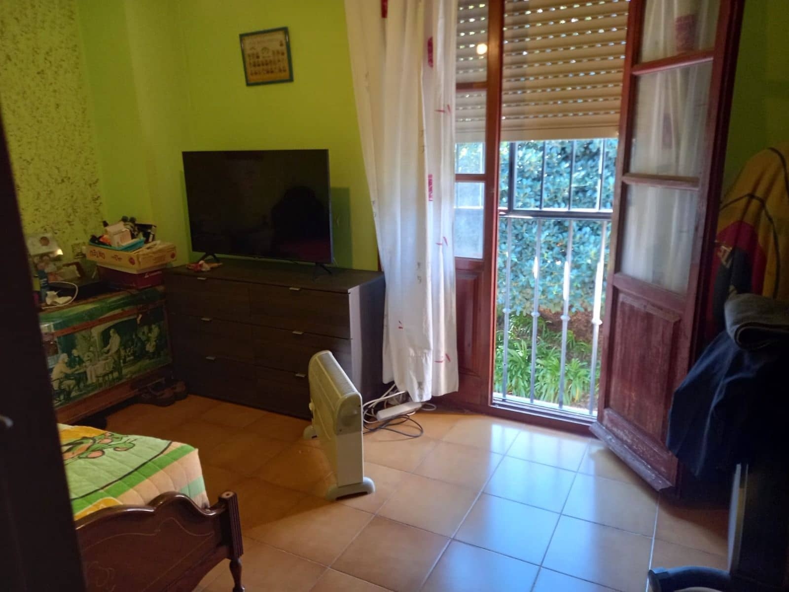 4 sypialnia Dom na sprzedaż w Estepona - 510 000 € (Ref: 10097726)