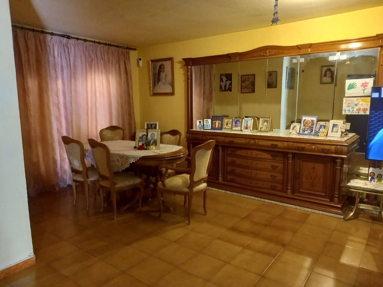 4 sypialnia Dom na sprzedaż w Estepona - 510 000 € (Ref: 10097726)