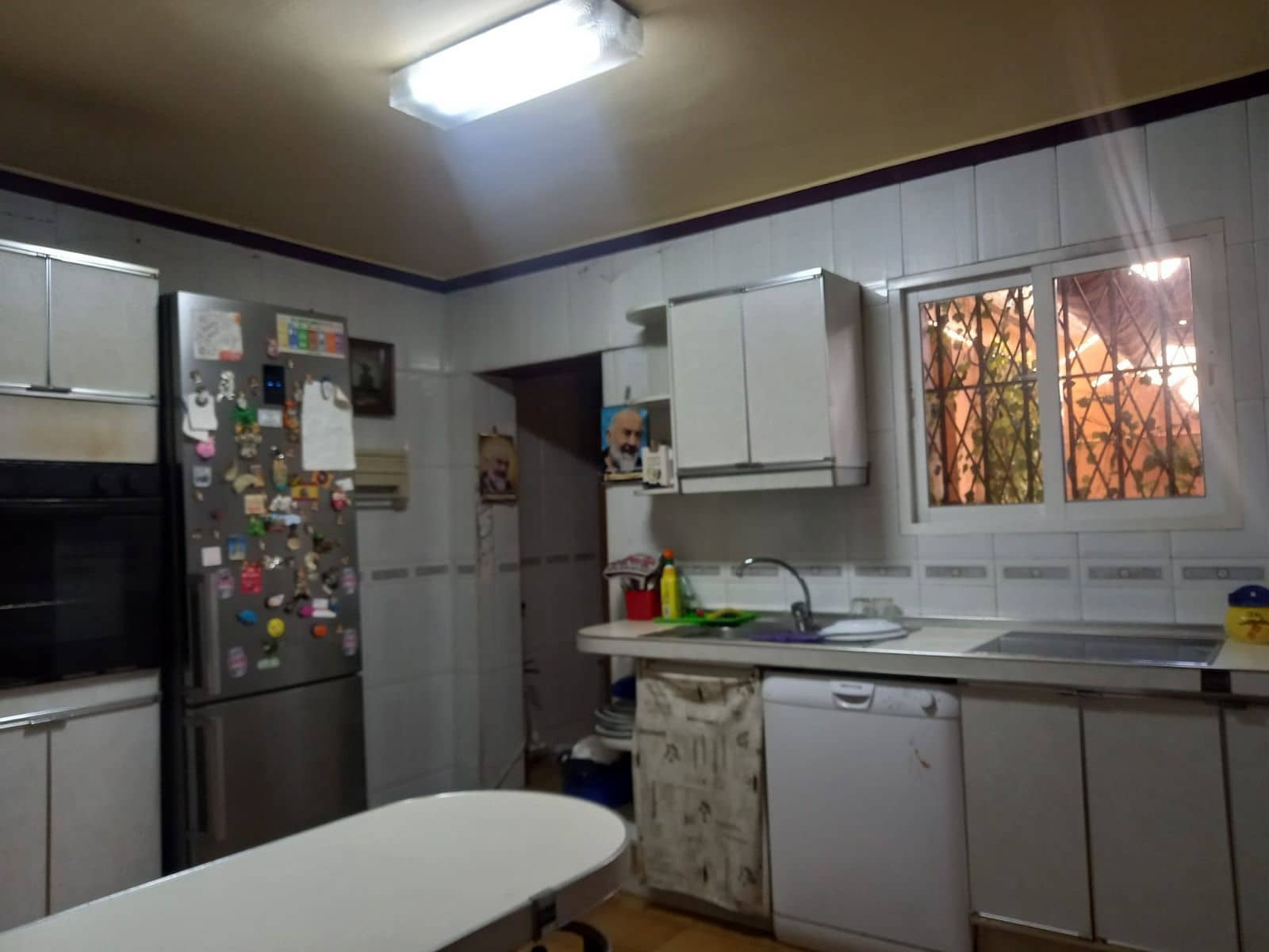 4 sypialnia Dom na sprzedaż w Estepona - 510 000 € (Ref: 10097726)