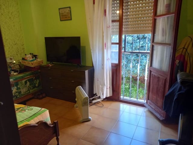 4 sovrum Hus till salu i Estepona - 510 000 € (Ref: 10097726)