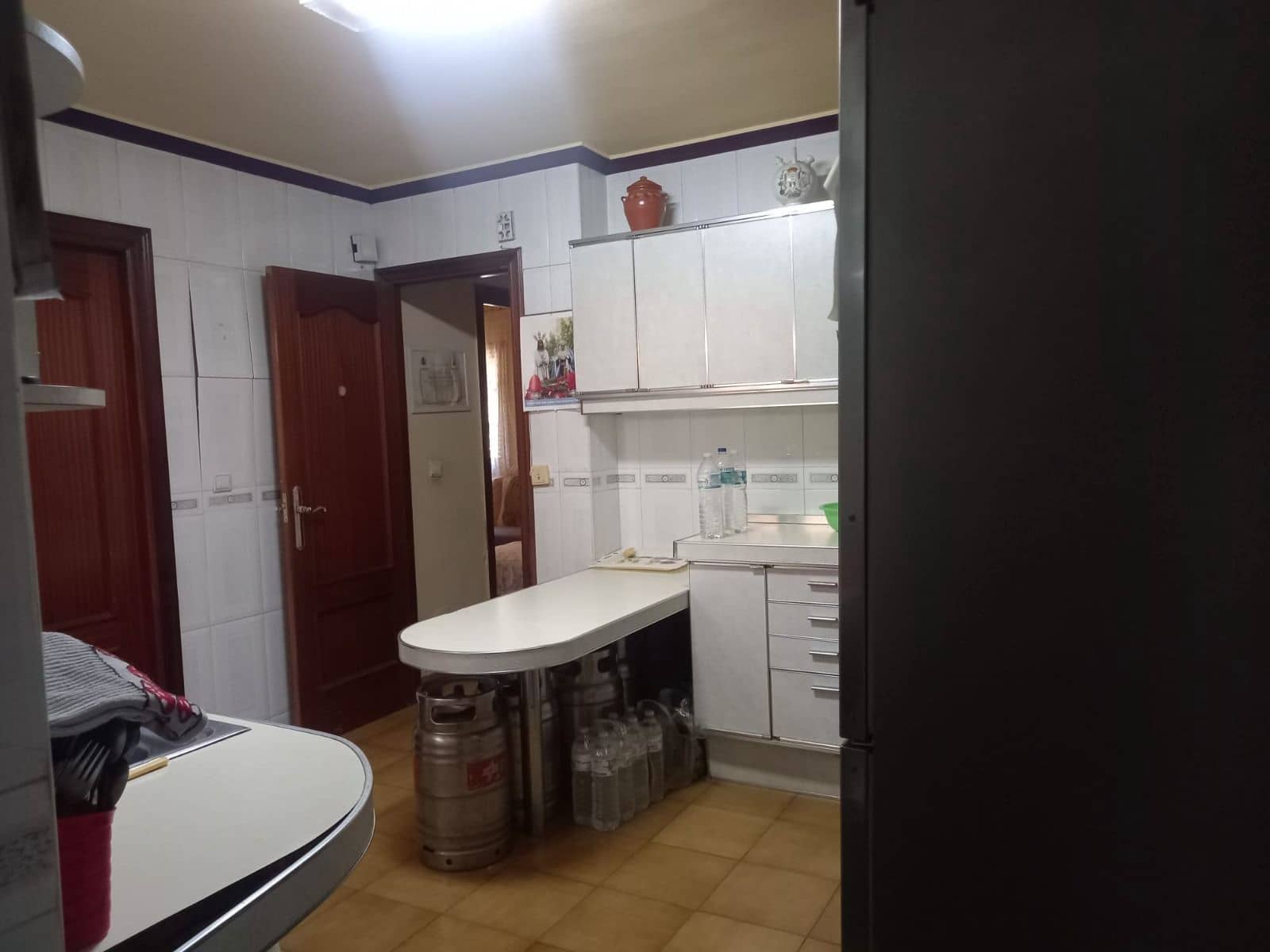 4 sypialnia Dom na sprzedaż w Estepona - 510 000 € (Ref: 10097726)