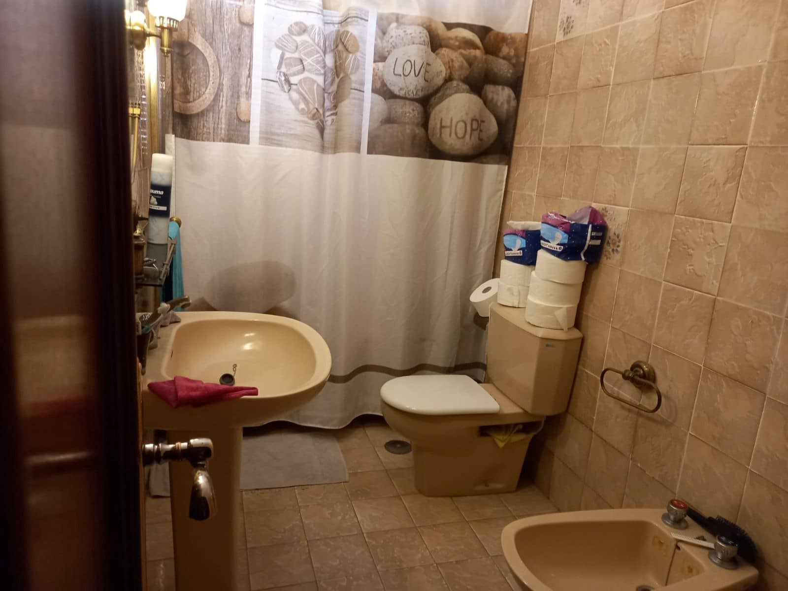 4 sypialnia Dom na sprzedaż w Estepona - 510 000 € (Ref: 10097726)