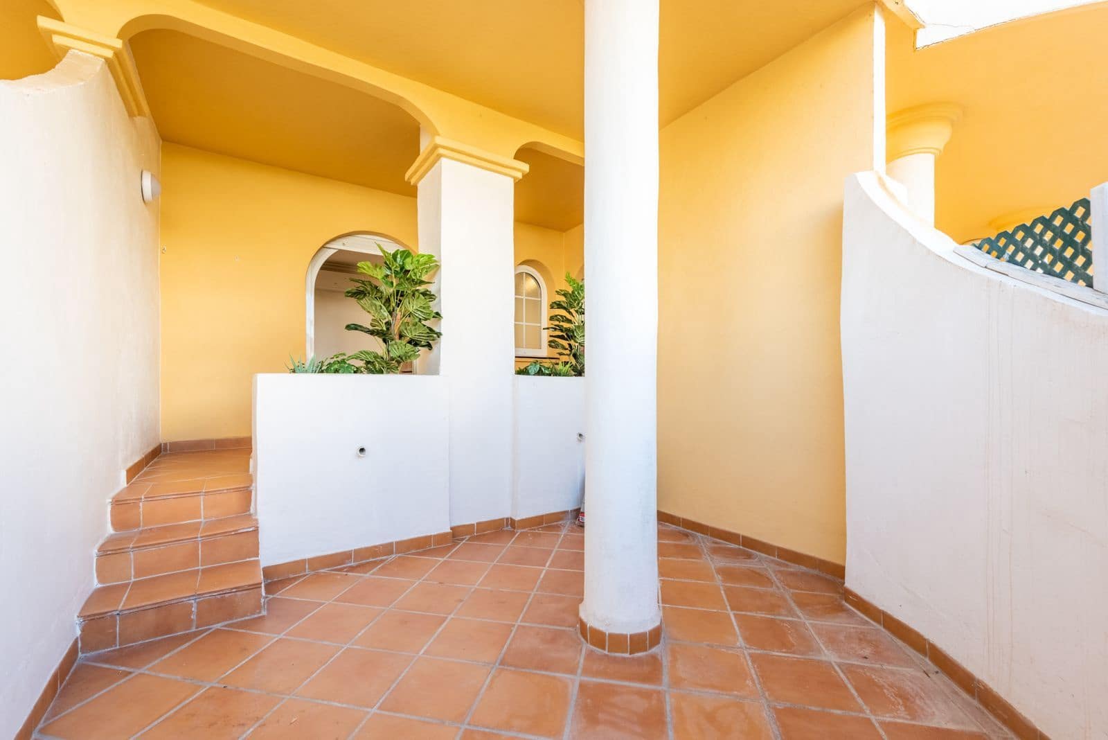 3 chambre Appartement à vendre à Nueva Andalucia - 649 000 € (Ref: 10097727)