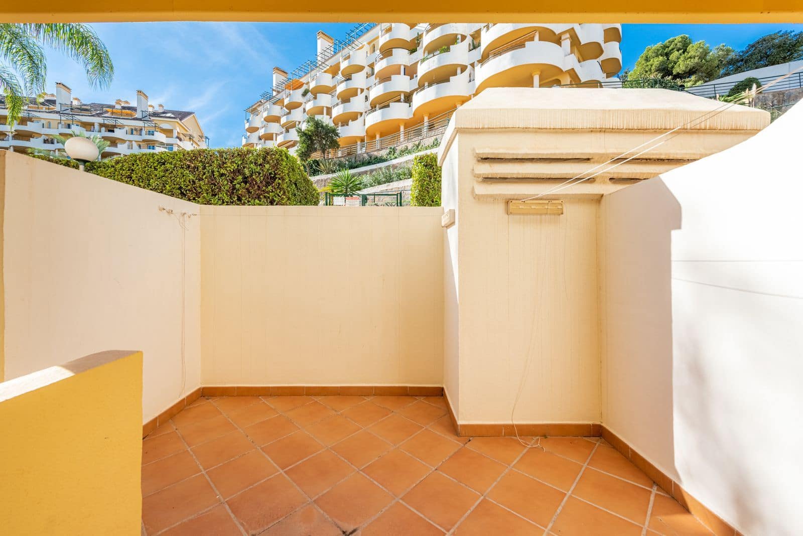 3 chambre Appartement à vendre à Nueva Andalucia - 649 000 € (Ref: 10097727)