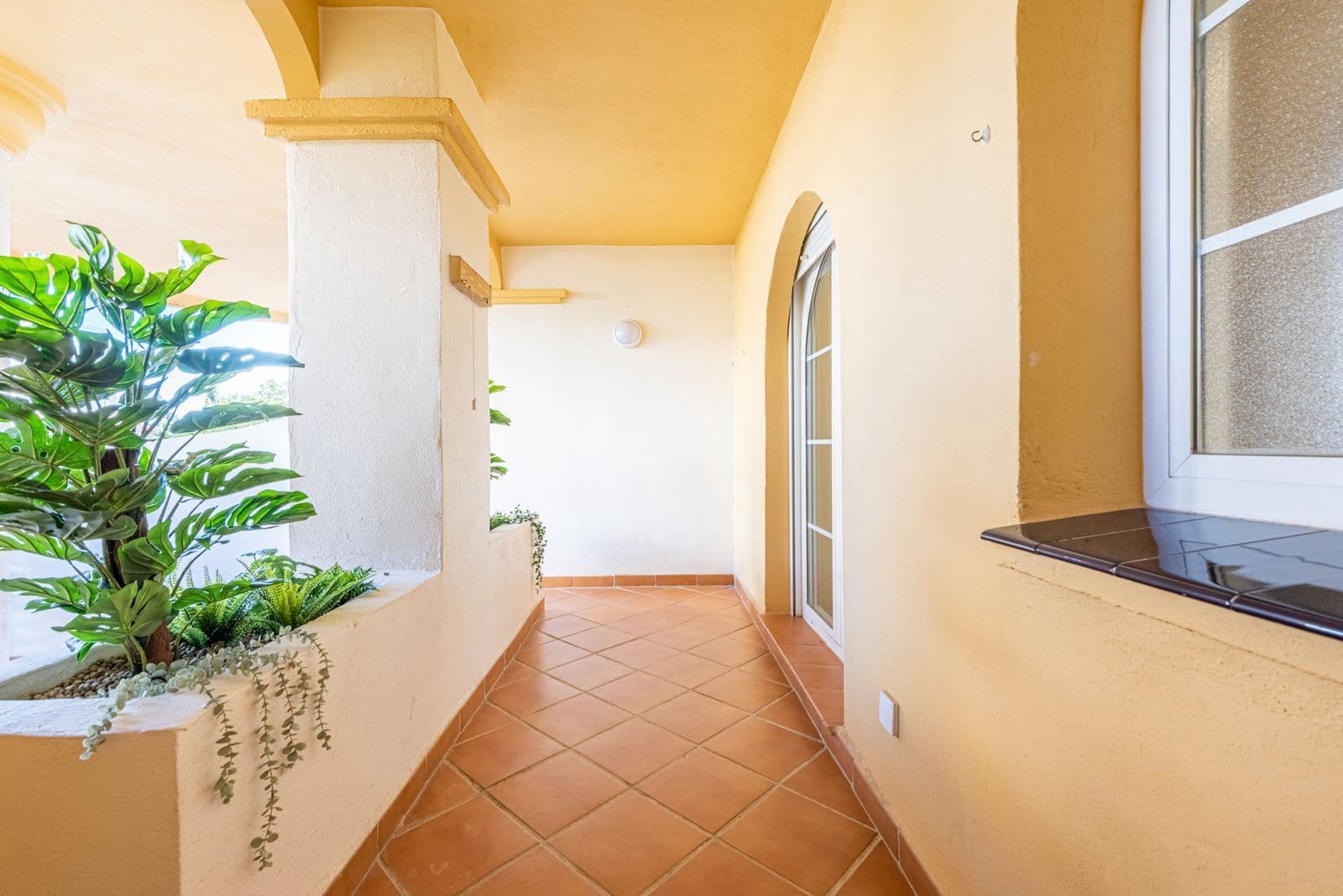 3 chambre Appartement à vendre à Nueva Andalucia - 649 000 € (Ref: 10097727)