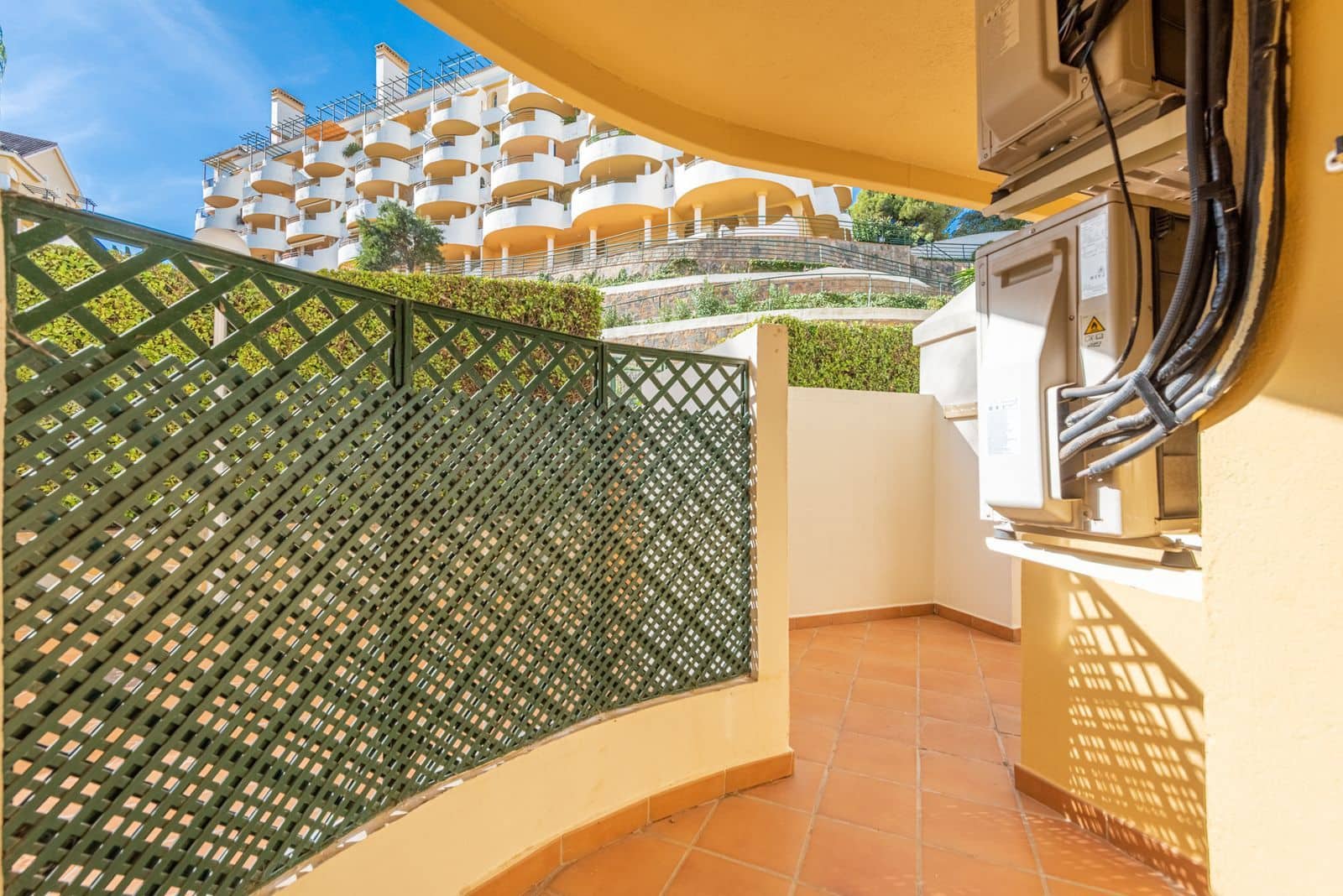 3 chambre Appartement à vendre à Nueva Andalucia - 649 000 € (Ref: 10097727)