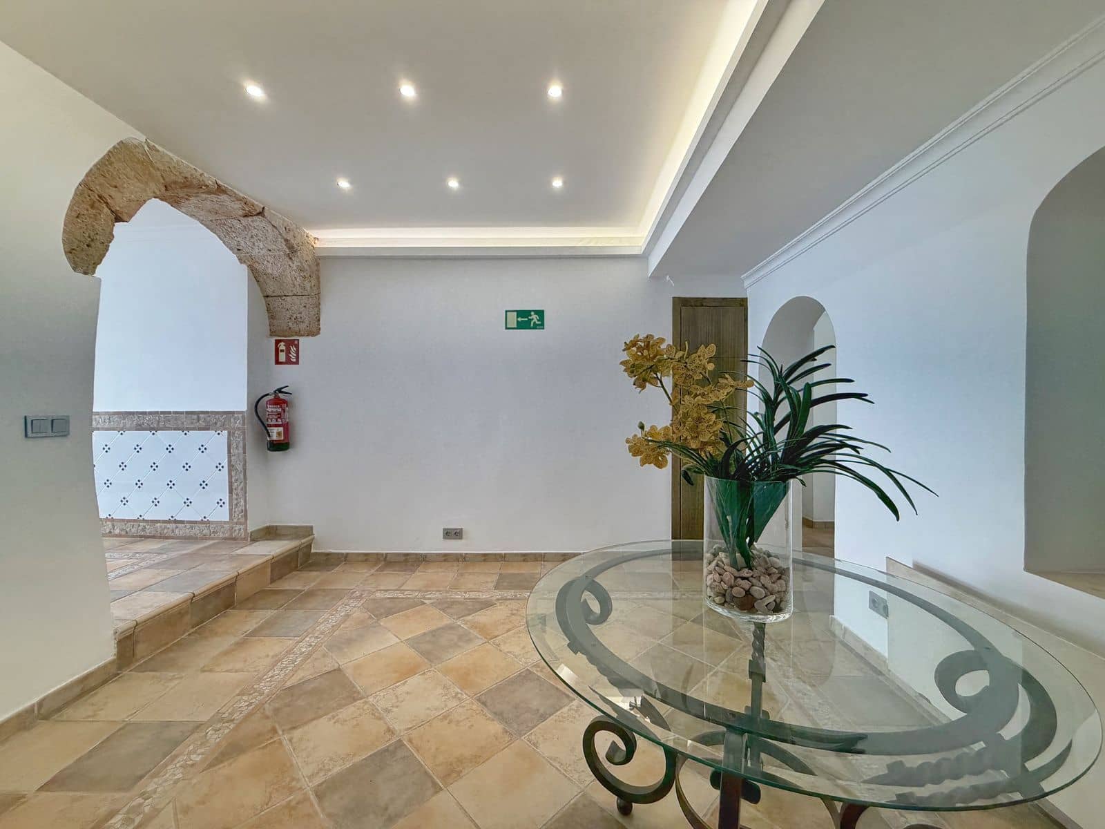3 Zimmer Haus zu verkaufen in Marbella - 1.000.000 € (Ref: 10097729)
