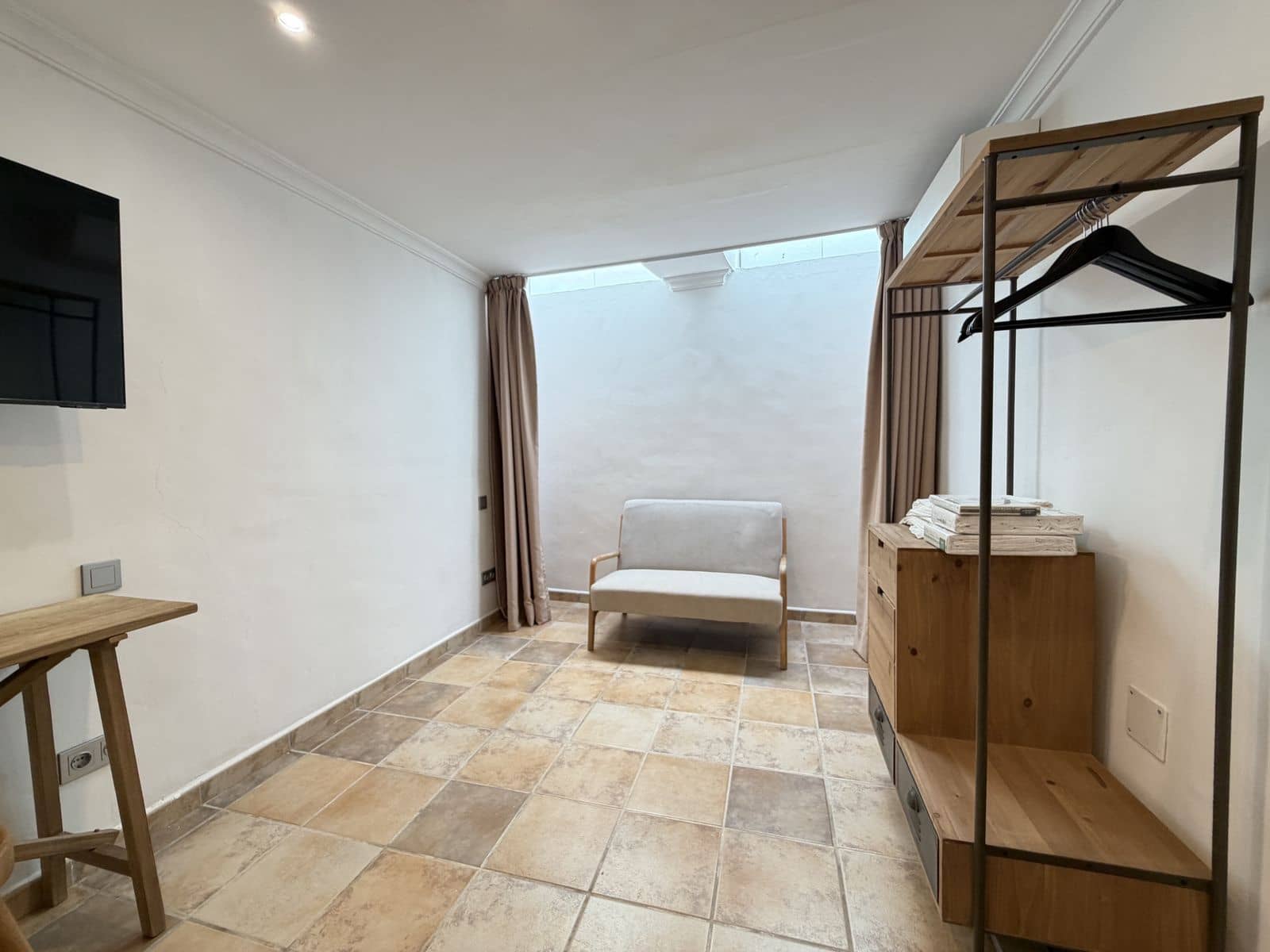 3 Zimmer Haus zu verkaufen in Marbella - 1.000.000 € (Ref: 10097729)