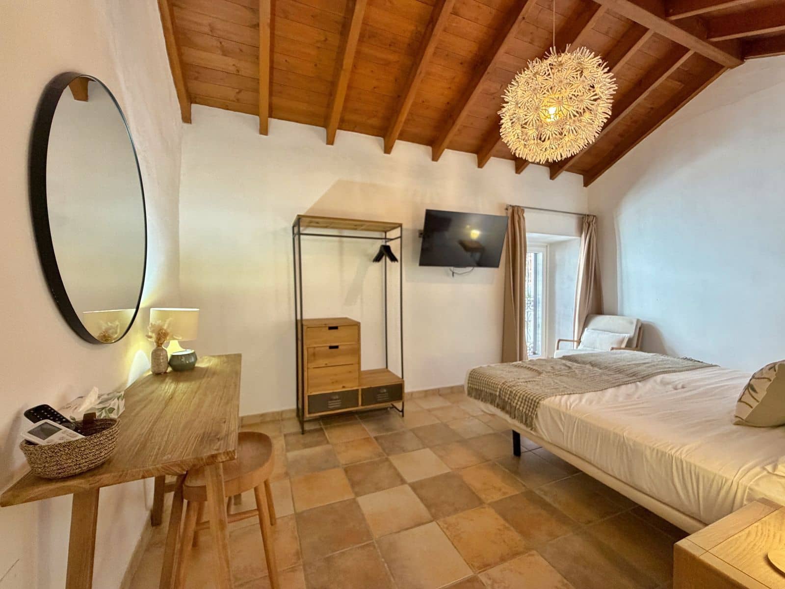 3 Zimmer Haus zu verkaufen in Marbella - 1.000.000 € (Ref: 10097729)