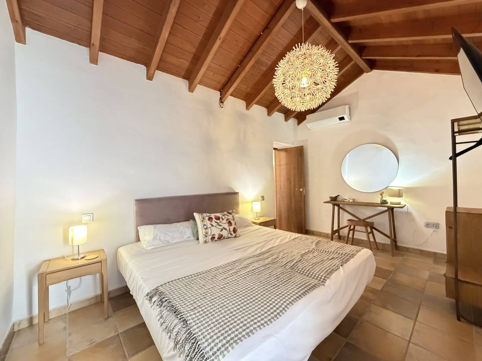 3 Zimmer Haus zu verkaufen in Marbella - 1.000.000 € (Ref: 10097729)
