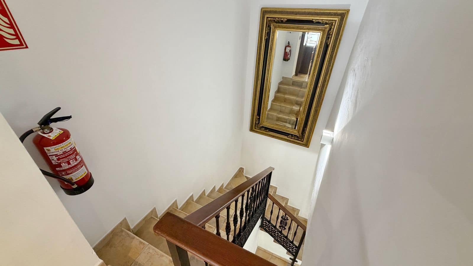 3 Zimmer Haus zu verkaufen in Marbella - 1.000.000 € (Ref: 10097729)