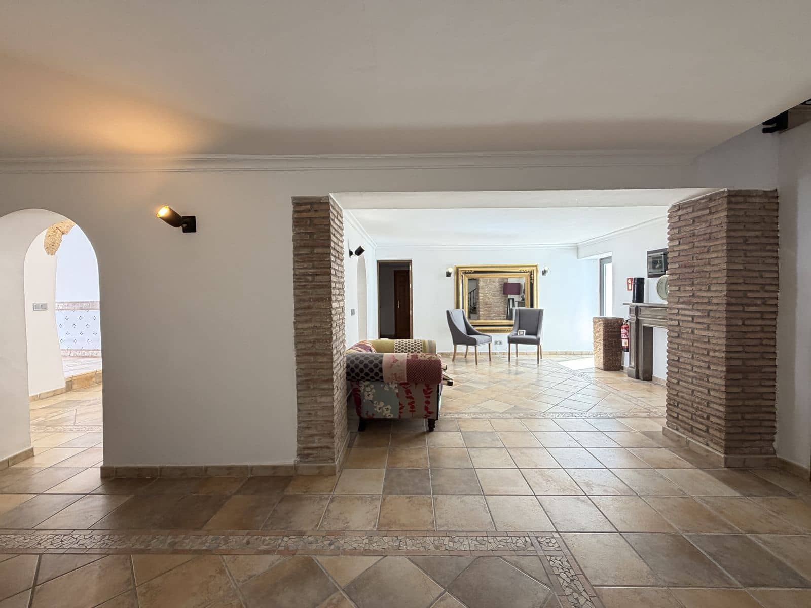 3 Zimmer Haus zu verkaufen in Marbella - 1.000.000 € (Ref: 10097729)