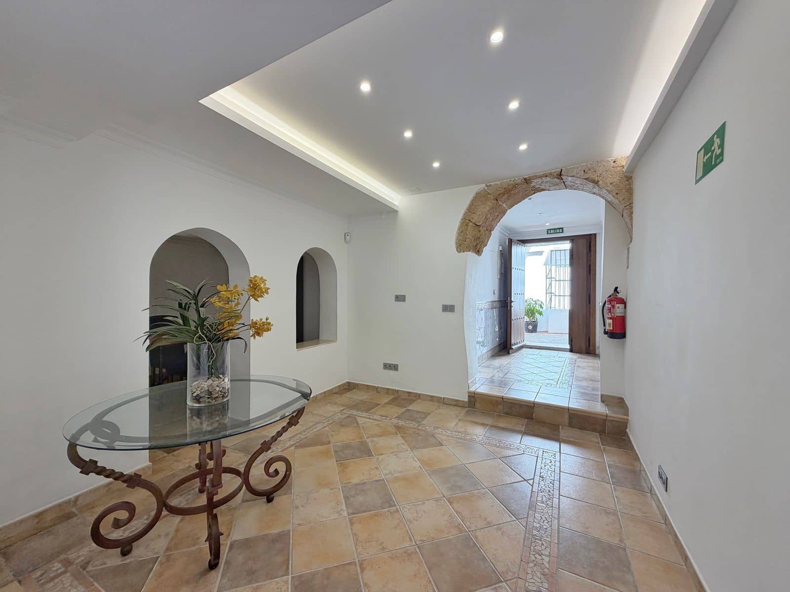 3 Zimmer Haus zu verkaufen in Marbella - 1.000.000 € (Ref: 10097729)