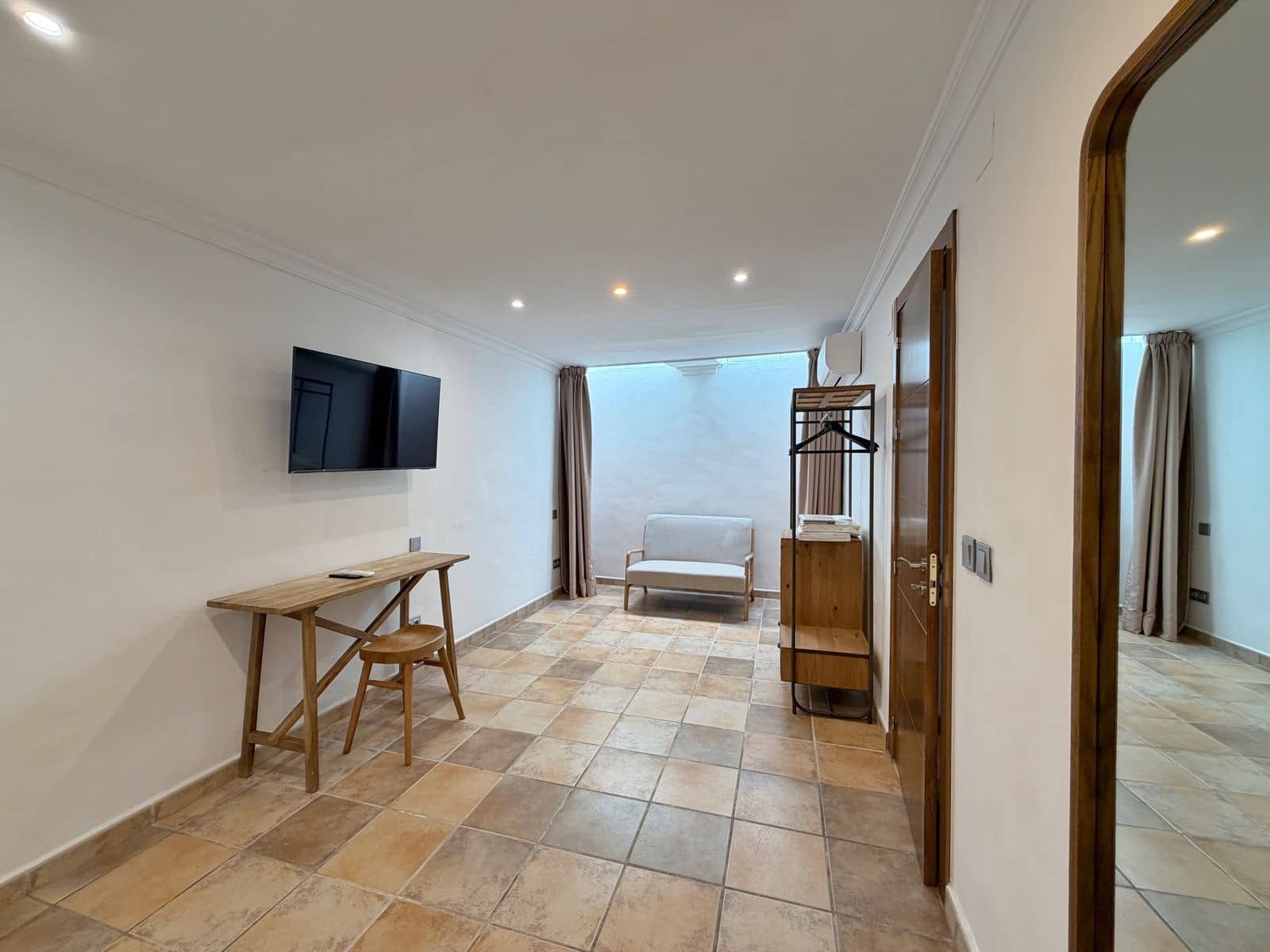 3 Zimmer Haus zu verkaufen in Marbella - 1.000.000 € (Ref: 10097729)