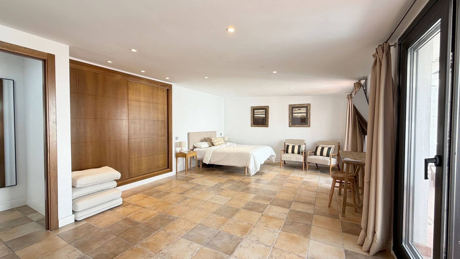 3 Zimmer Haus zu verkaufen in Marbella - 1.000.000 € (Ref: 10097729)