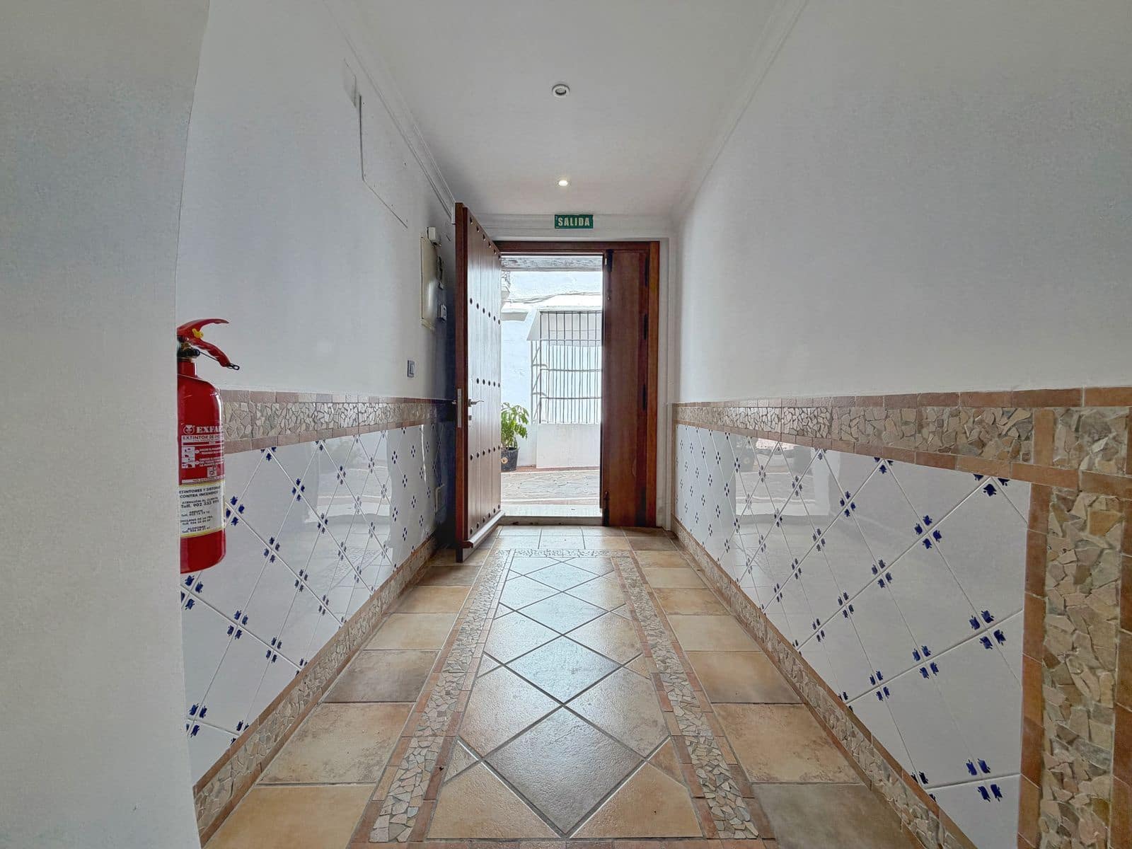 3 Zimmer Haus zu verkaufen in Marbella - 1.000.000 € (Ref: 10097729)