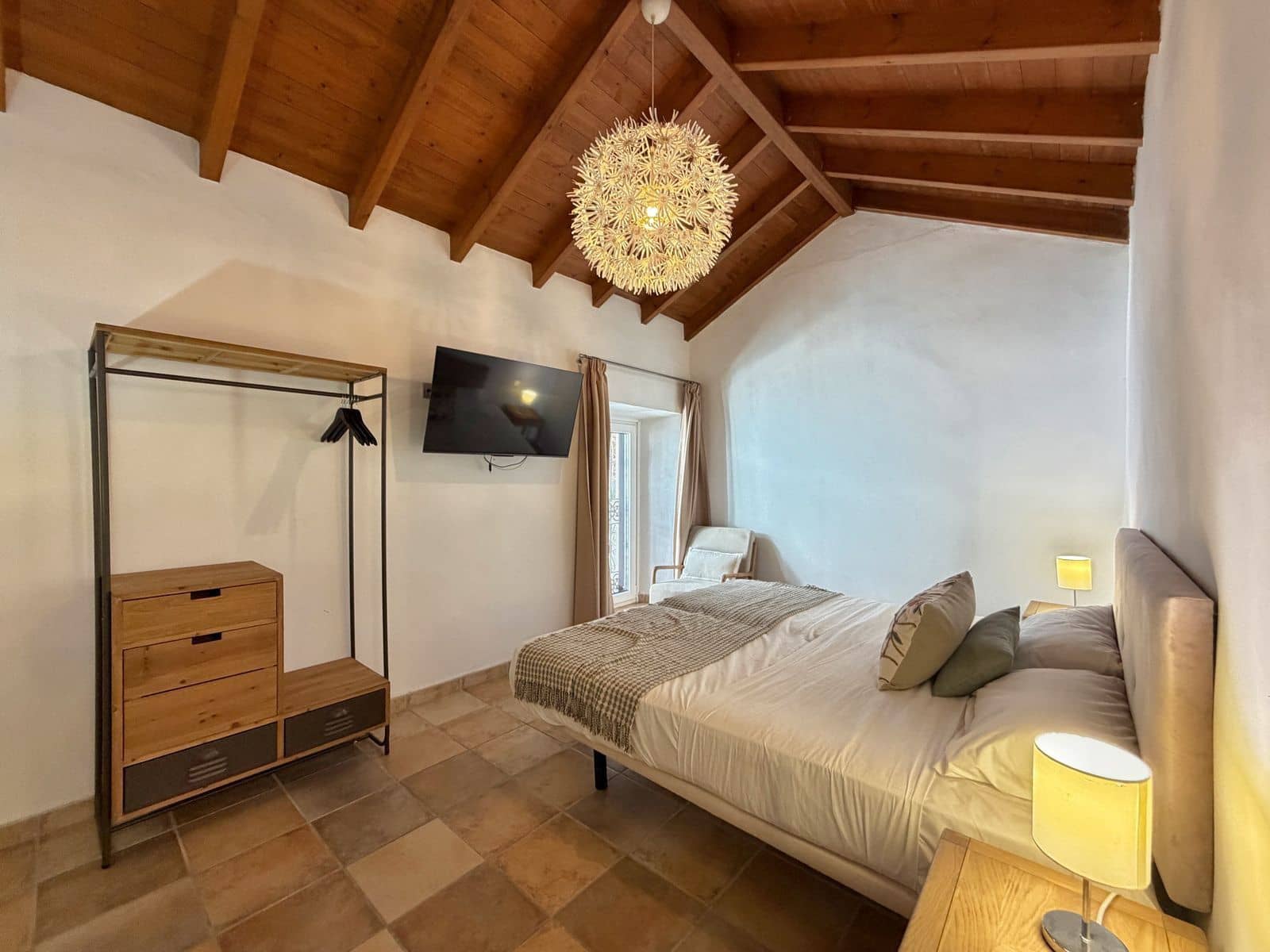 3 Zimmer Haus zu verkaufen in Marbella - 1.000.000 € (Ref: 10097729)