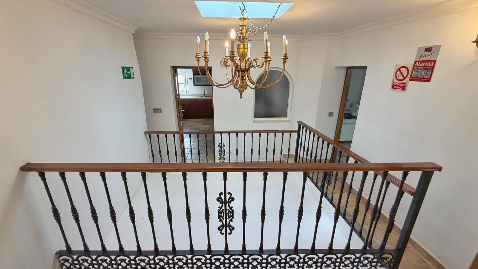 3 Zimmer Haus zu verkaufen in Marbella - 1.000.000 € (Ref: 10097729)