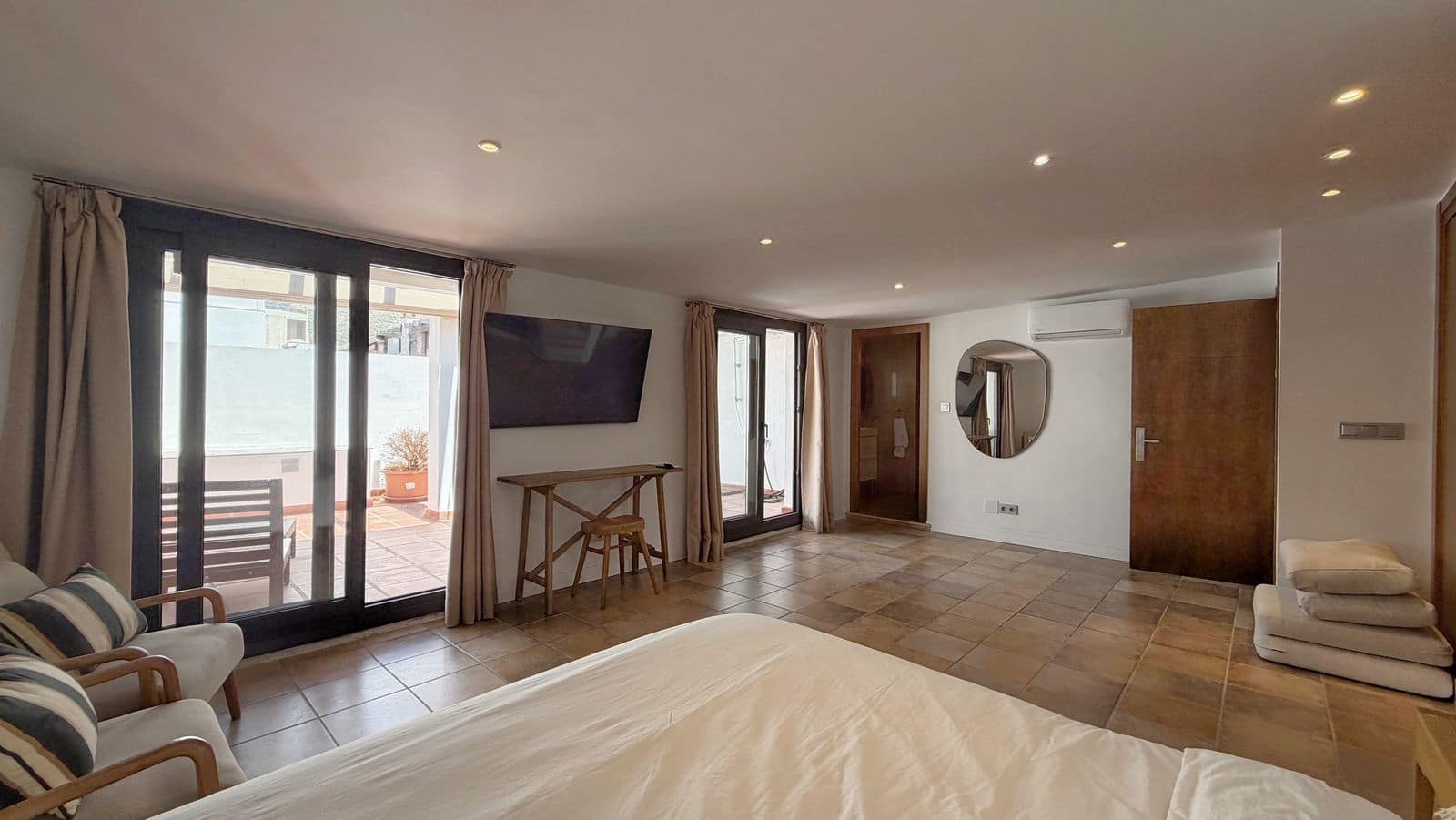 3 Zimmer Haus zu verkaufen in Marbella - 1.000.000 € (Ref: 10097729)
