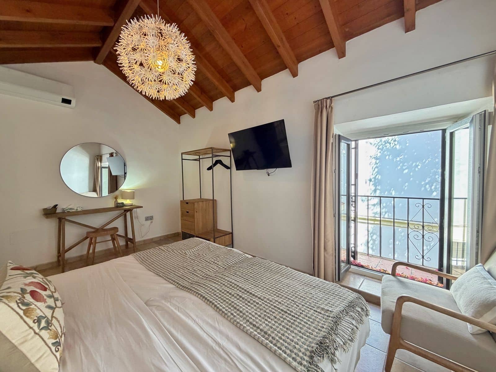 3 Zimmer Haus zu verkaufen in Marbella - 1.000.000 € (Ref: 10097729)