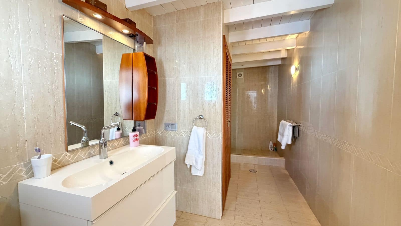 3 Zimmer Haus zu verkaufen in Marbella - 1.000.000 € (Ref: 10097729)