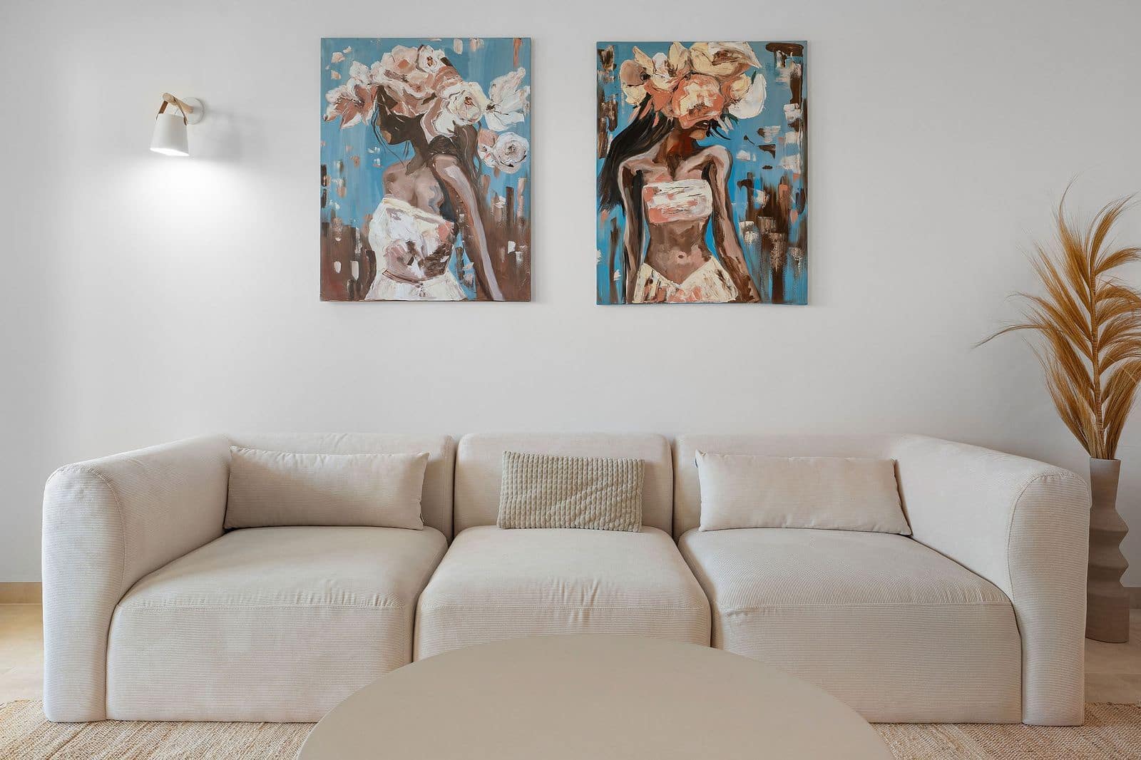 3 soveværelse Lejlighed til salg i Nueva Andalucia med swimmingpool garage - € 867.000 (Ref: 10097730)