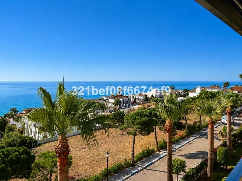 3 quarto Apartamento para venda em San Luis de Sabinillas - 456 000 € (Ref: 10097732)