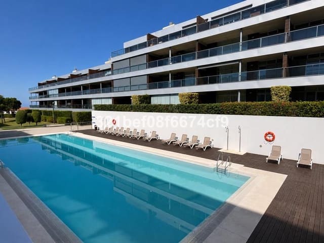 3 makuuhuone Huoneisto myytävänä paikassa San Luis de Sabinillas, Manilva - 456 000 € (Ref: 10097732)
