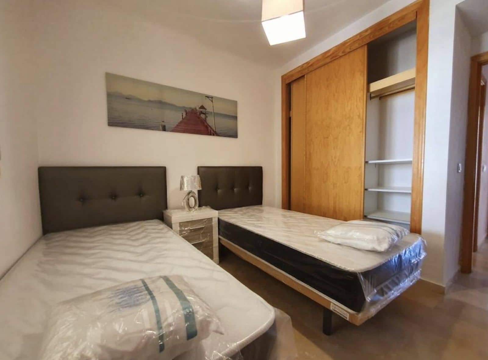 2 soveværelse Lejlighed til salg i Riviera del Sol - € 335.000 (Ref: 10097734)