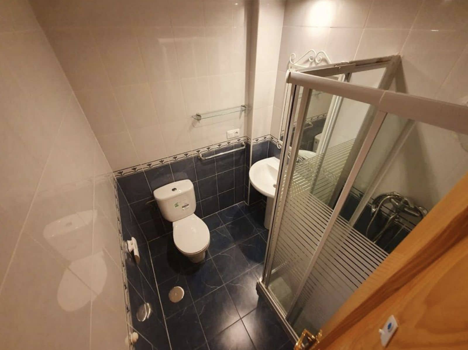 2 soveværelse Lejlighed til salg i Riviera del Sol - € 335.000 (Ref: 10097734)
