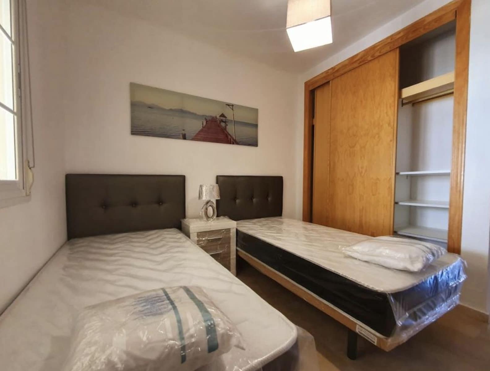 2 soveværelse Lejlighed til salg i Riviera del Sol - € 335.000 (Ref: 10097734)